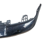 Range Rover Sport front bumper 2005-2009 Genuine DPC000411