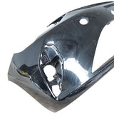 Vauxhall Corsa F front bumper 2020-2023 Genuine 9830280980