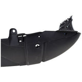 Range Rover Sport front bumper 2013-2017 SUV Genuine pn DK62-17F775-BB