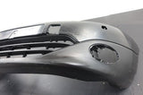 NISSAN QASHQAI FRONT BUMPER 2010 to 2013 SUV 5Dr Facelift GENUINE pn 62022 BR10H