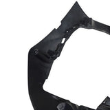 Peugeot 2008 front bumper right RH fitting trim 2023-2025 Genuine 9852667980