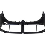 BMW M5 5 series G90 front bumper 2023-2025 Genuine 51118084983