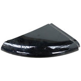 Range Rover Sport SVR front bumper left corner trim 2013-2017 FK6M-17D750-A
