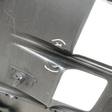Jaecoo J7 front bumper 2025 onwards Genuine 602002367AA