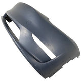 Tesla Model Y front bumper Hatchback 2021-2024 Genuine Used 1493745-00-A