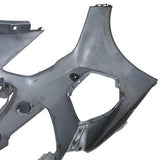BMW 2 Series Gran Coupe F44 M Sport front bumper 2020-2024 Genuine 51118075476