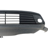 Toyota Yaris Cross front bumper lower section 2022-2024 Genuine 52129-6D080