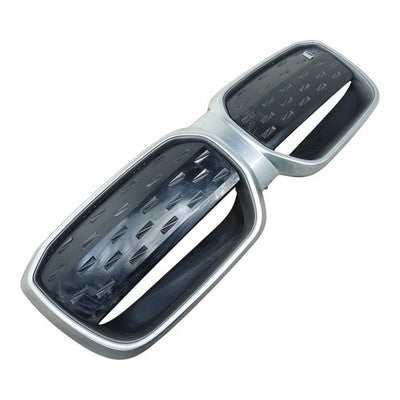 BMW IX3 M Sport front bumper grill G08 2021-2024 Genuine 51119881793