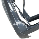 BMW X1 U11 front bumper lower trim valance 2022-2024 Genuine 51115A0DB80