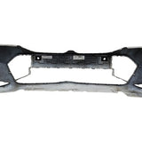 BMW 3 series M Sport front bumper G20 Saloon LCI 2023-2025 Genuine 51118085444