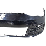 Volkswagen Golf front bumper 2020-2024 Genuine Hatchback 5H0807221J