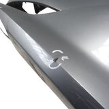 BMW 2 Series Gran Active Tourer front bumper F45 2021-2024 Genuine 51118737313