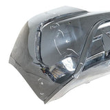 BYD Seal rear bumper 2023-2026 SUV Electric Genuine Used Part EKEQ-2804112