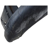 Mini Cooper JCW front bumper Hatch 2021 on F56 LCI 2 Genuine pn 9450612