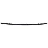 Range Rover Sport front bumper lower grill 2022-2026 Genuine N9X2-17K949-A