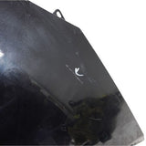Porsche 911 rear bumper 997 Gen 2 Facelift 2010-2012 Genuine 99750541124FFF