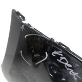 Kia E Niro front bumper 2022-2024 Genuine Used 86511-AO000