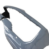 Porsche Cayenne S front bumper 2023-2026 5 Door SUV Genuine 9Y0807221F