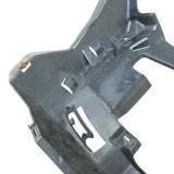 BMW 1 series front bumper left fitting bracket 2015-2019 51118060299