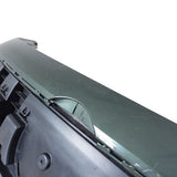 Citroen C3 Aircross front bumper upper grill 2025-2026 Genuine 9848438280