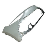Toyota C-HR front bumper 2023-2026 Genuine 52119-F4250