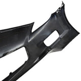 Mazda RX-8 front bumper 2003-2008 Roadster Genuine F151-50031