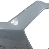 Audi A1 SE front bumper 2019-2023 Hatchback Genuine Used Part 82A807437A