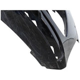 Mercedes Benz S Class AMG line front bumper Coupe Genuine A2178850025