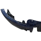 BMW IX front bumper 2025-2027 LCI facelift Electric Genuine Used 51115A6B601
