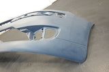 CITROEN C4 FRONT BUMPER 2004 to 2008 Genuine part 9650046377