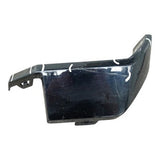 BMW M3 rear bumper trim edge G80 2020-2024 Genuine 51128084404