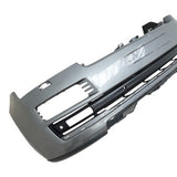 Range Rover Vogue front bumper L405 2013-2017 SUV Genuine pn CK52-17F003-AA