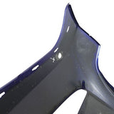 Toyota Yaris Cross front bumper 2022-2024 Genuine 52119-0DC20
