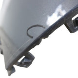 Volkswagen Tiguan front bumper 2024-2026 Genuine 571807221