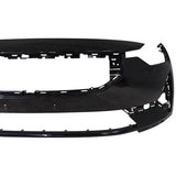 Polestar 2 front bumper 2020-2024 5 Door Liftback Genuine Used 31690327