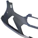 BMW X1 U11 M Sport front bumper 2022-2025 SUV 5 Door Genuine 51119881907