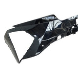 Omoda 5 E5 front bumper 2025-2026 Genuine Used 602003479AA