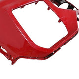 Mini Countryman JCW front bumper U25 2024-2026 Genuine Used 51115A26C50