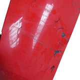 Mercedes Benz Actros front right LH corner trim A960 Genuine A9608850438