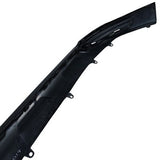 Toyota Rav4 Rav 4 GR Sport front bumper lower trim Genuine 52411-42140