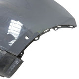 Porsche Macan rear bumper 2024-2026 5 Door SUV Genuine 95C807521D