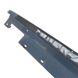 BMW 2 Series Gran Coupe F44 M Sport LH side skirt 2020-2024 Genuine 51778075465