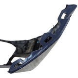 Audi Q6 E-Tron S Line front bumper 2024-2026 Genuine 85H807437B