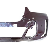 BMW X5 G05 M Sport front bumper SUV LCI 2023-2025 Genuine Used 51118085618