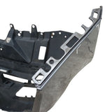 Range Rover Vogue front bumper L405 2013-2017 SUV Genuine pn CK52-17F003-AA