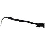 BMW 6 SERIES FRONT BUMPER Left Right Grill DRL Light Set F12 F13 2015 on GENUINE