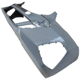 BMW 5 series G60 M Sport front bumper 2023-2025 Genuine 51118084653