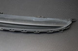 Hyundai I30 rear bumper lower Valance 2012-2014 Hatchback Genuine 86689-A6000