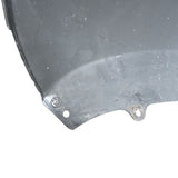 BMW 3 series GT M Sport rear bumper trim F34 Genuine 51128057175
