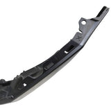 Skoda Octavia front bumper SE 2020-2023 Genuine pn 5E3807221